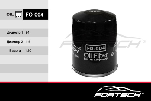 FO-004