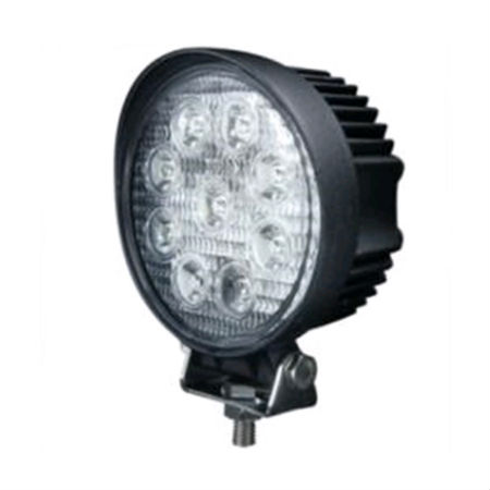WL-330003SL
