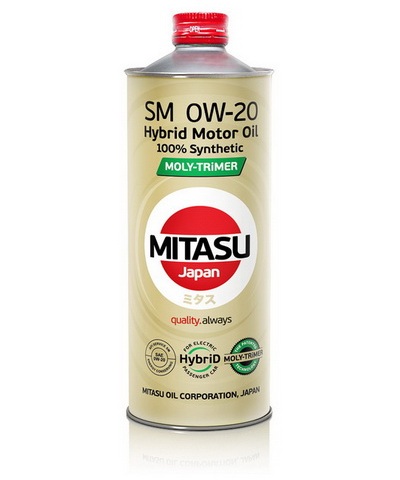 MJ-M02-1