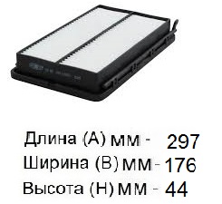 AG 485
