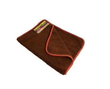 СА-138 М Салфетка микр. MEGAFIBER 40 40