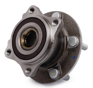 HB-P 2311_1