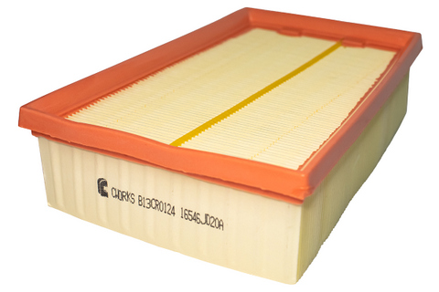 B13CR0124
