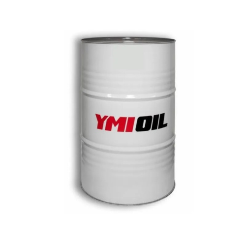 YMIOIL МГЕ-46В 200 л