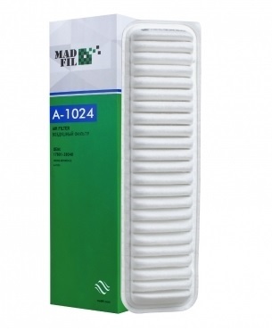 A-1025