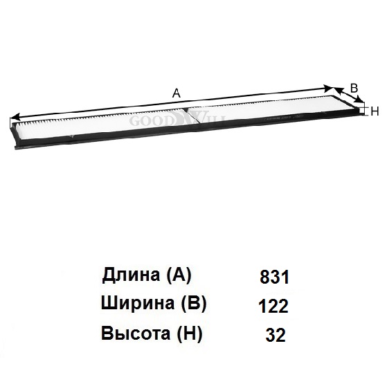 ocr (2)