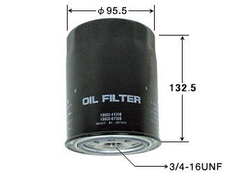C-101