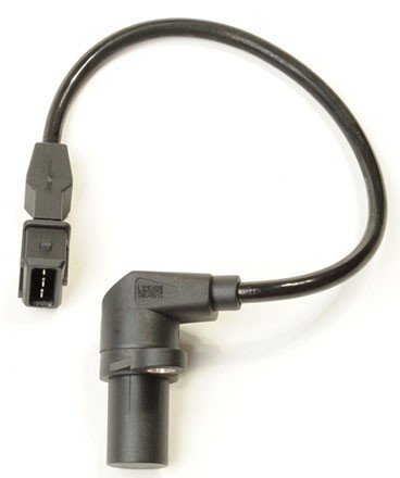 CYC-194