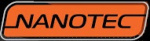 NANOTEC