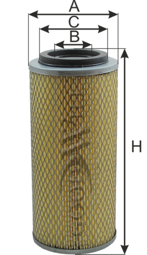 AG 1082