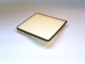 GB-98012