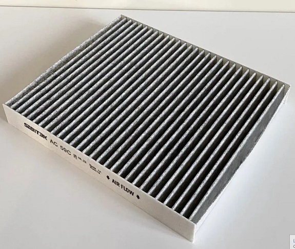 AC59C