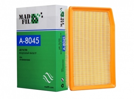 A-8045