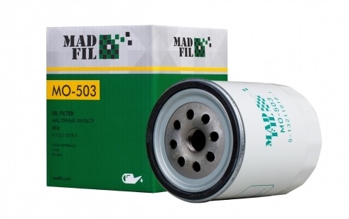 MO-503
