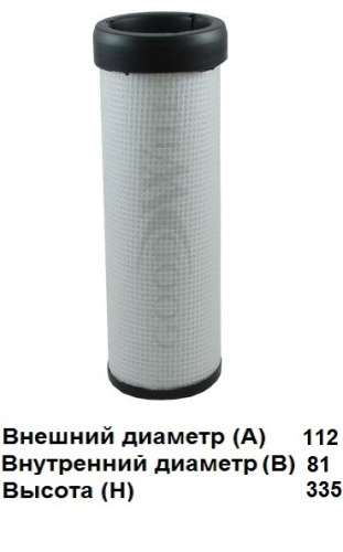 AG 1112/1