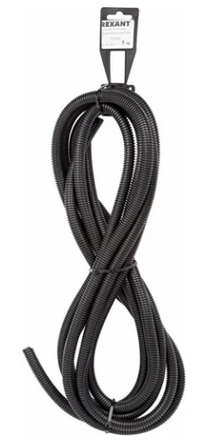 15-1005