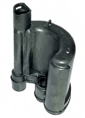 FP 8009