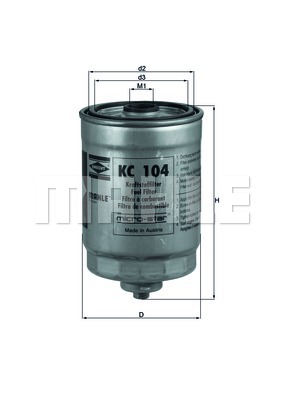 KC__0104__-00_76530596_76530588_mB_Tecdoc_large