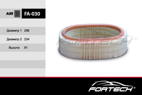FA-030