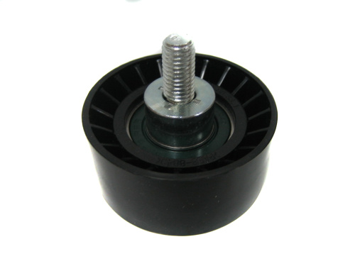 CFTC-001