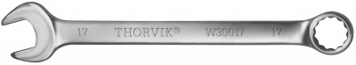 W30018