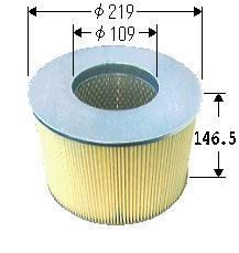 A-1002