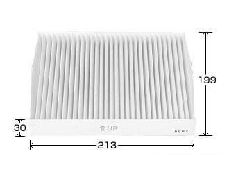 AC-201E