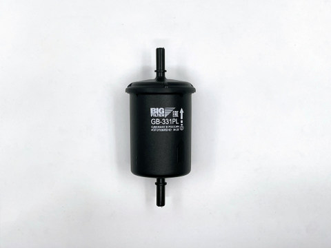 GB-331PL
