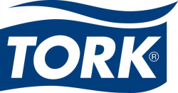 TORK TORK