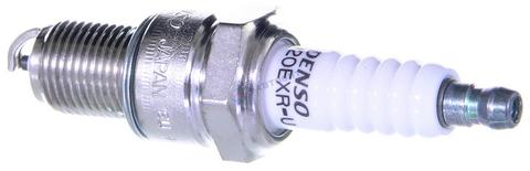 Свечи DENSO W20EXR-U   3211, 3066