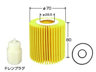 O-116