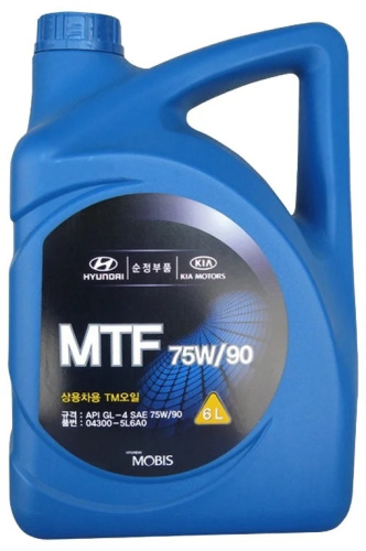 04300-5L6A0