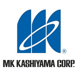 KASHIYAMA KASHIYAMA