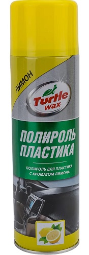 PTW03
