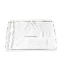 Стекло 1111 (Oka) 111.3711201