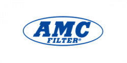 AMC Filter AMC Filter
