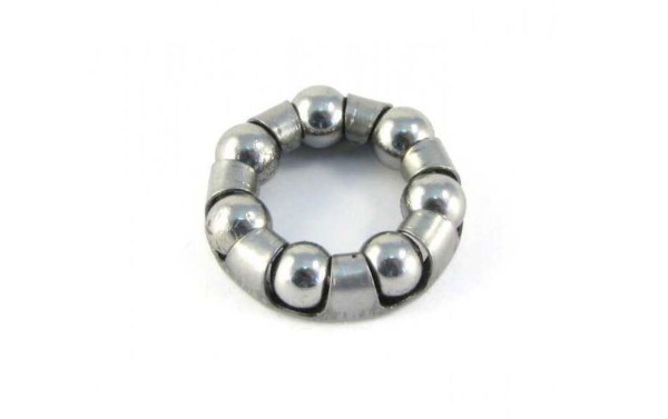 cb-00313874