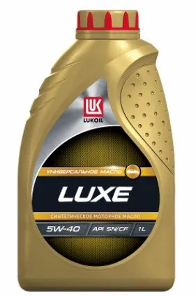123