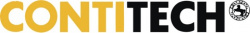 CONTITECH CONTITECH