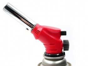 q6rexxrg0n6mjaziz435d452k18b3wei