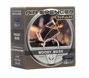 1_ha_product_card