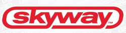 Skyway Skyway