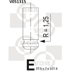 V051315