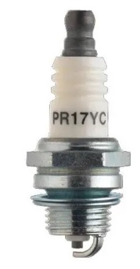 PR17YC