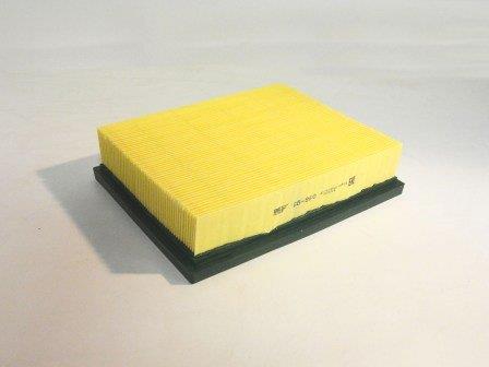 GB-960