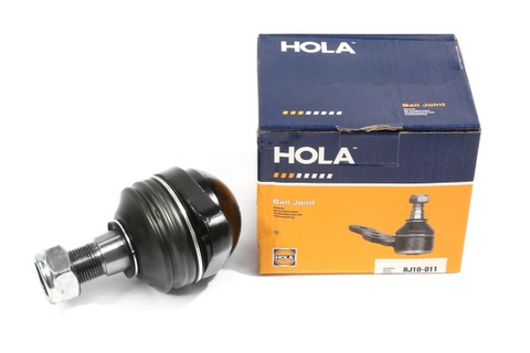 Опора шаровая нижняя левая/правая GAZ Gazelle Next   BJ10-011  HOLA