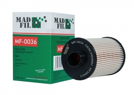 MF-0036