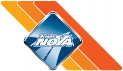 Nova Bright Nova Bright