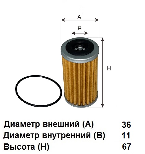 image (1)