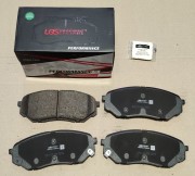 BP1103009